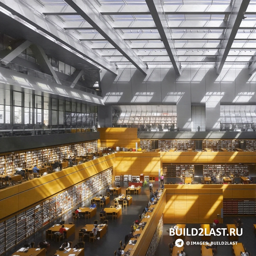 ����� � ���������� � �������, ����� ������ ������� � ������.