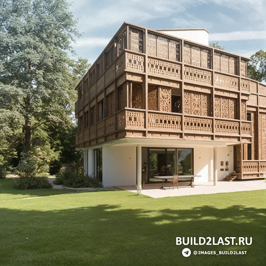 ����� ��� �� ��� � ���������� �������, ���������� �������� � ��������������.