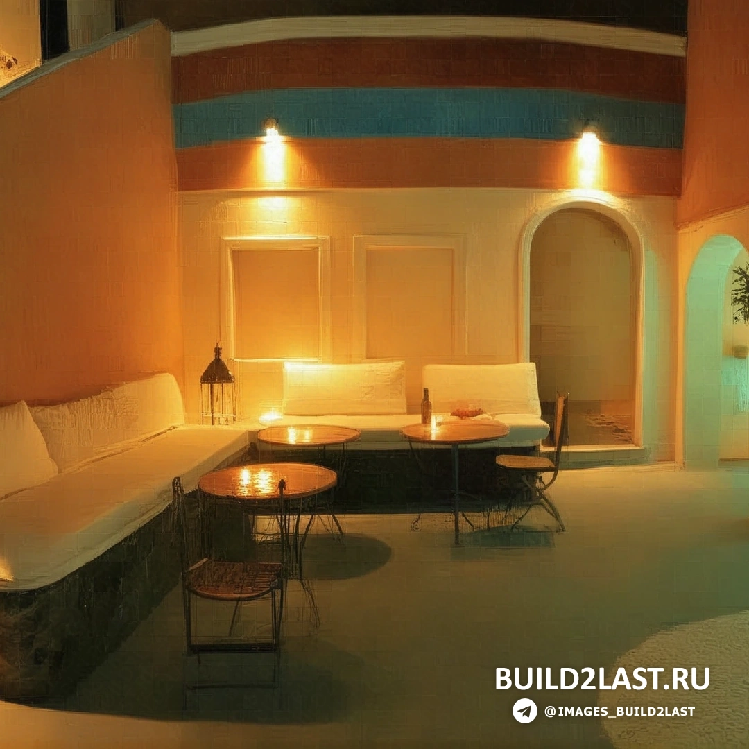 ���� �� ���������� ������ � ��������, ���������� ������������ ������� � ����������� ����������