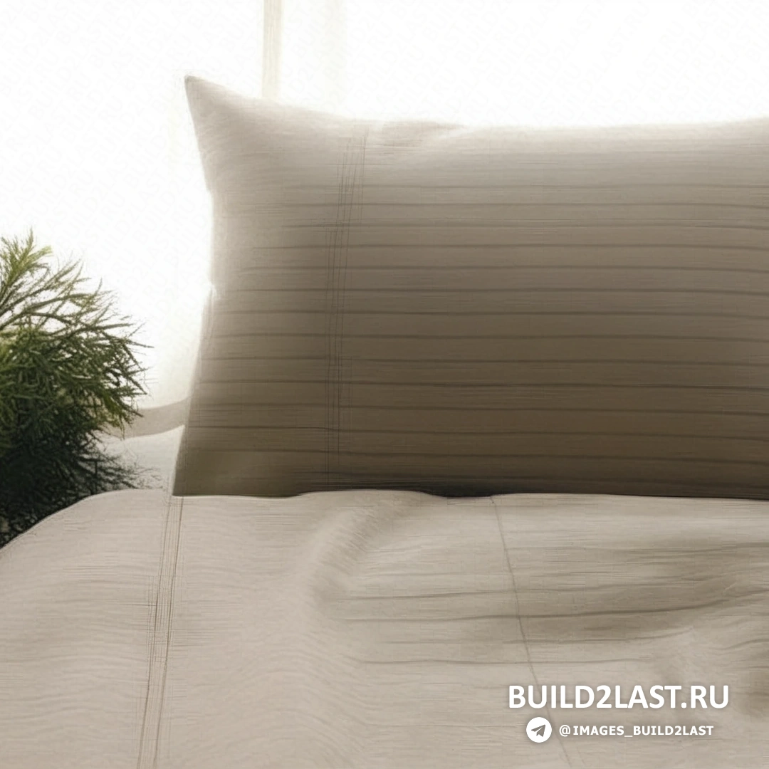 ������������ ���������� ����� � ����� ������� � ���� �������������� �����