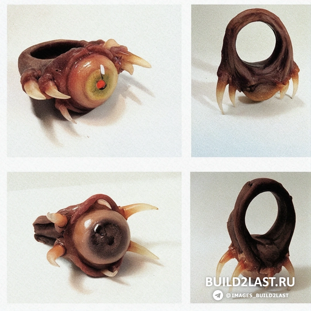 �������� � ���������, ������������ ������������ ���������� �������� � ���������� ���� ��������� � ��������