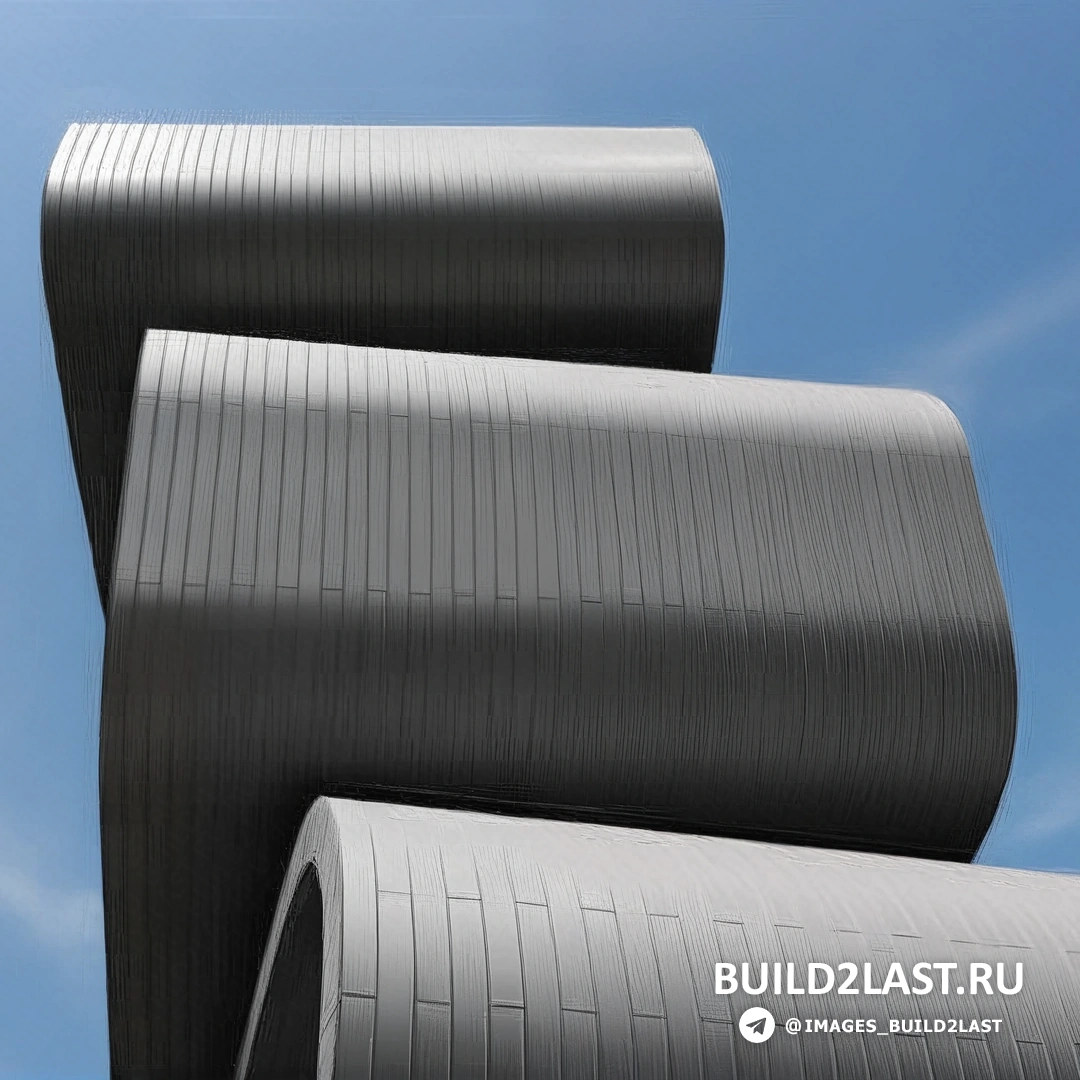 ���� ������ � �������������� ������� ���������, ��� ������ � ������