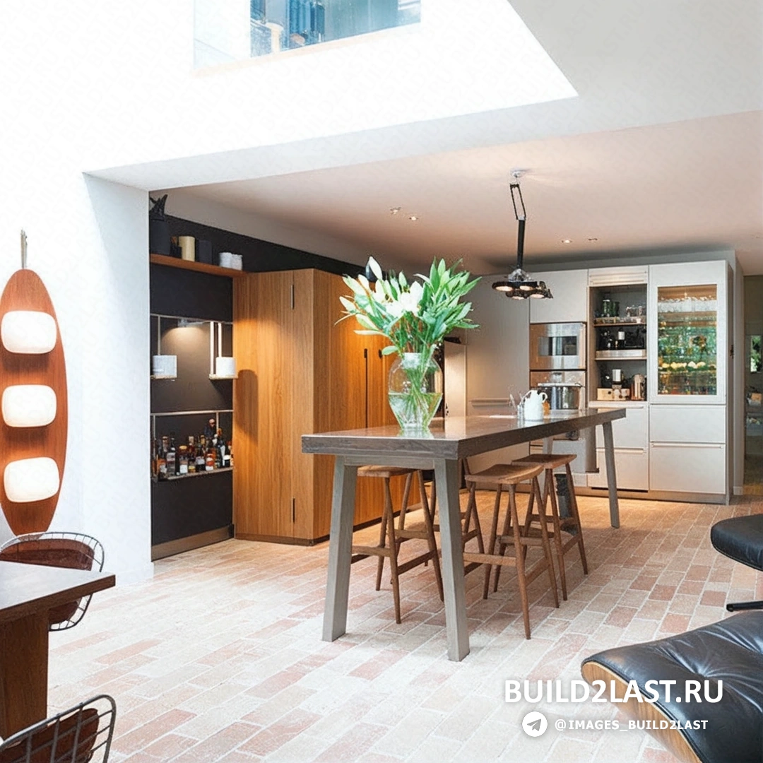 ���������� ������� ����� � ��������� ��������� ������ � ������������