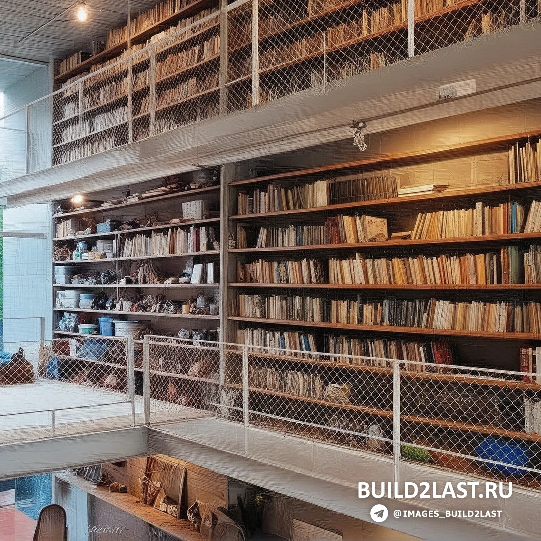 Плавательный бассейн с видом на тропический ландшафт и сад