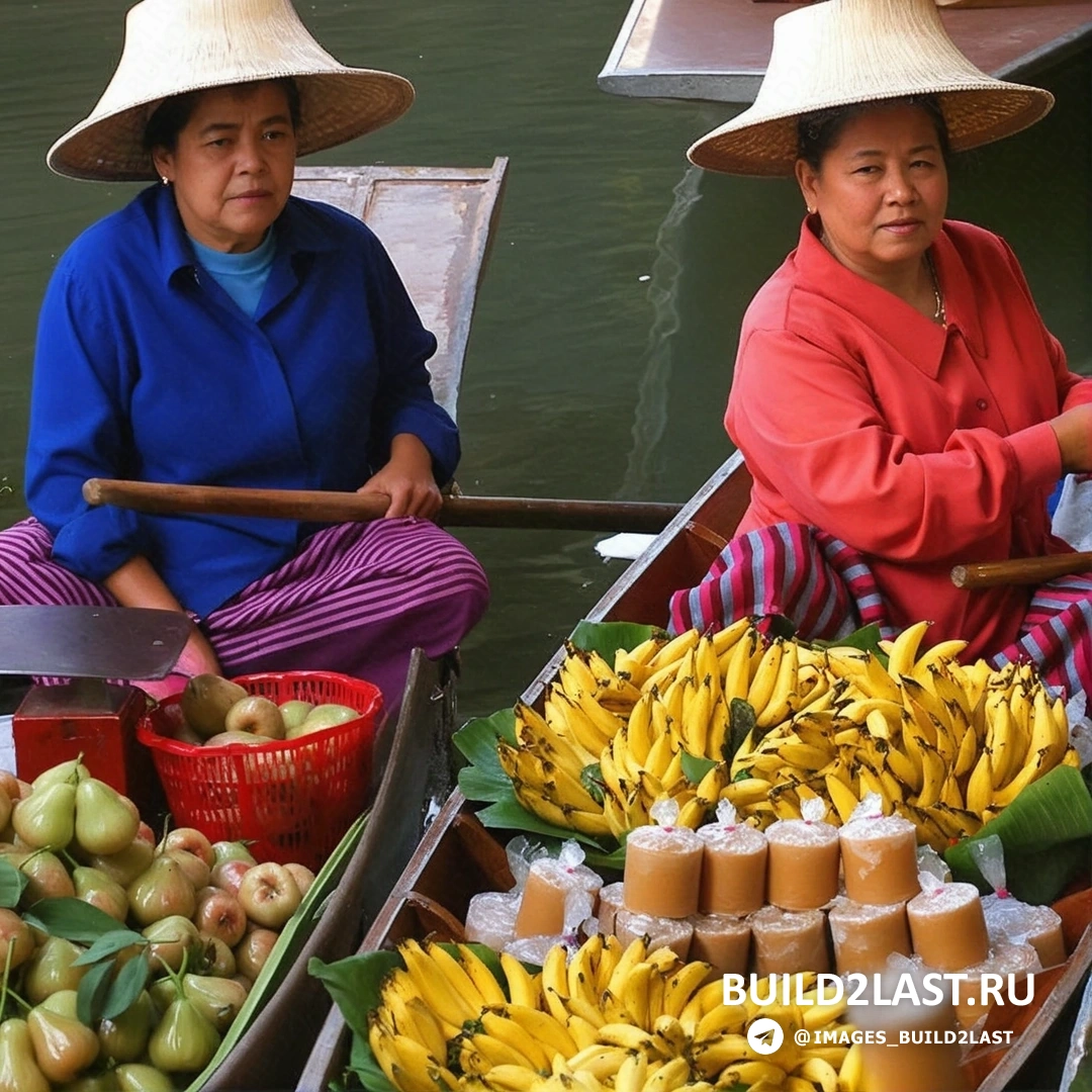 �������� ����� �������� � ����������������������� � ������ �������