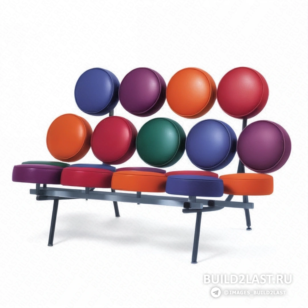 ���-��� ��� � ����� ������ � ������ � ����� �����