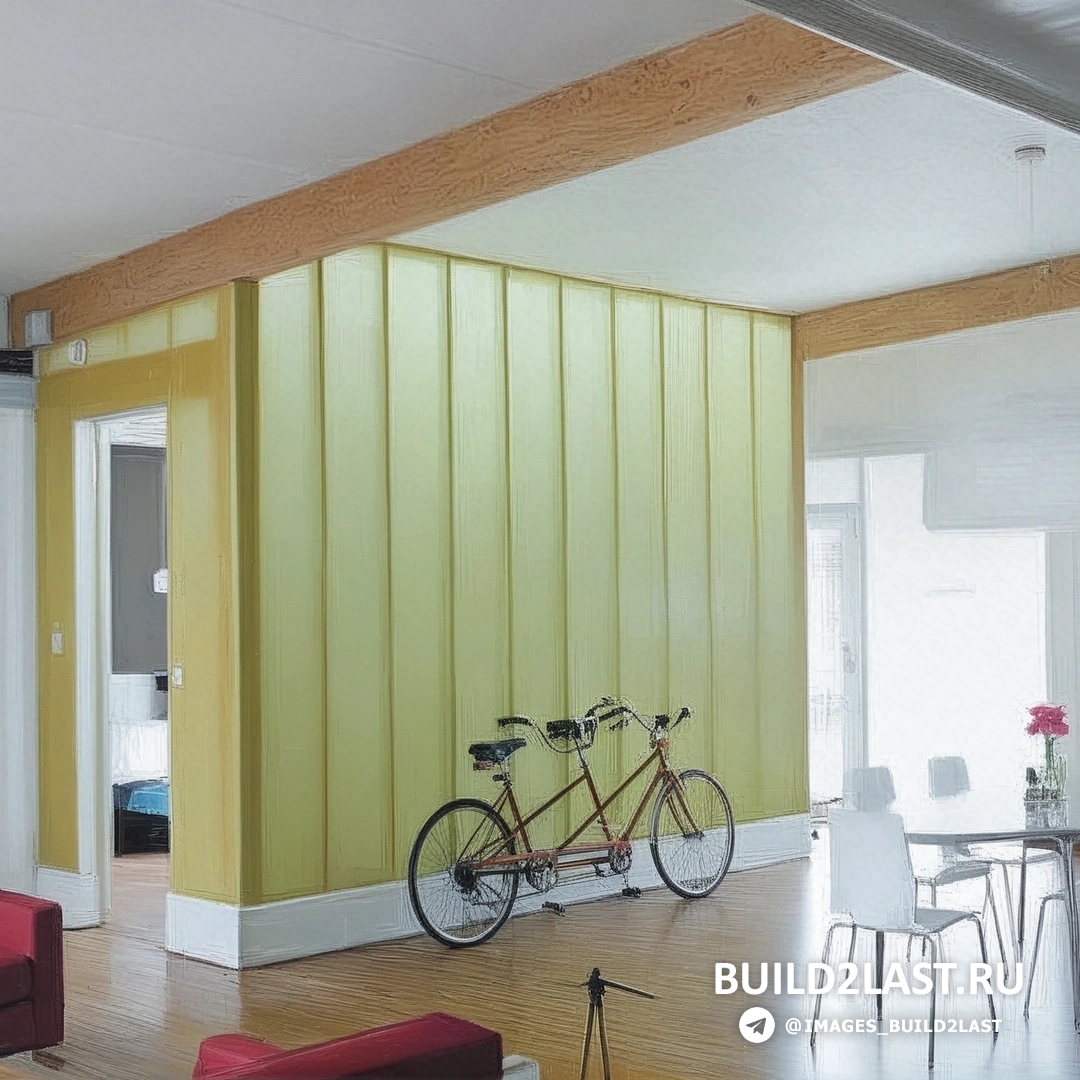 ����������� ������������ ������ ��� ��������, ������� � ������