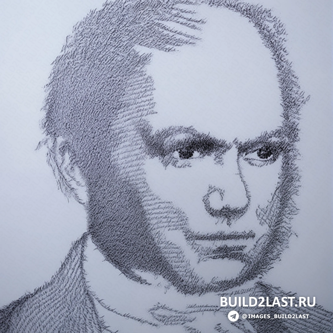 ������� ��������, ����������� �� ���� � ���� ��������� ����������