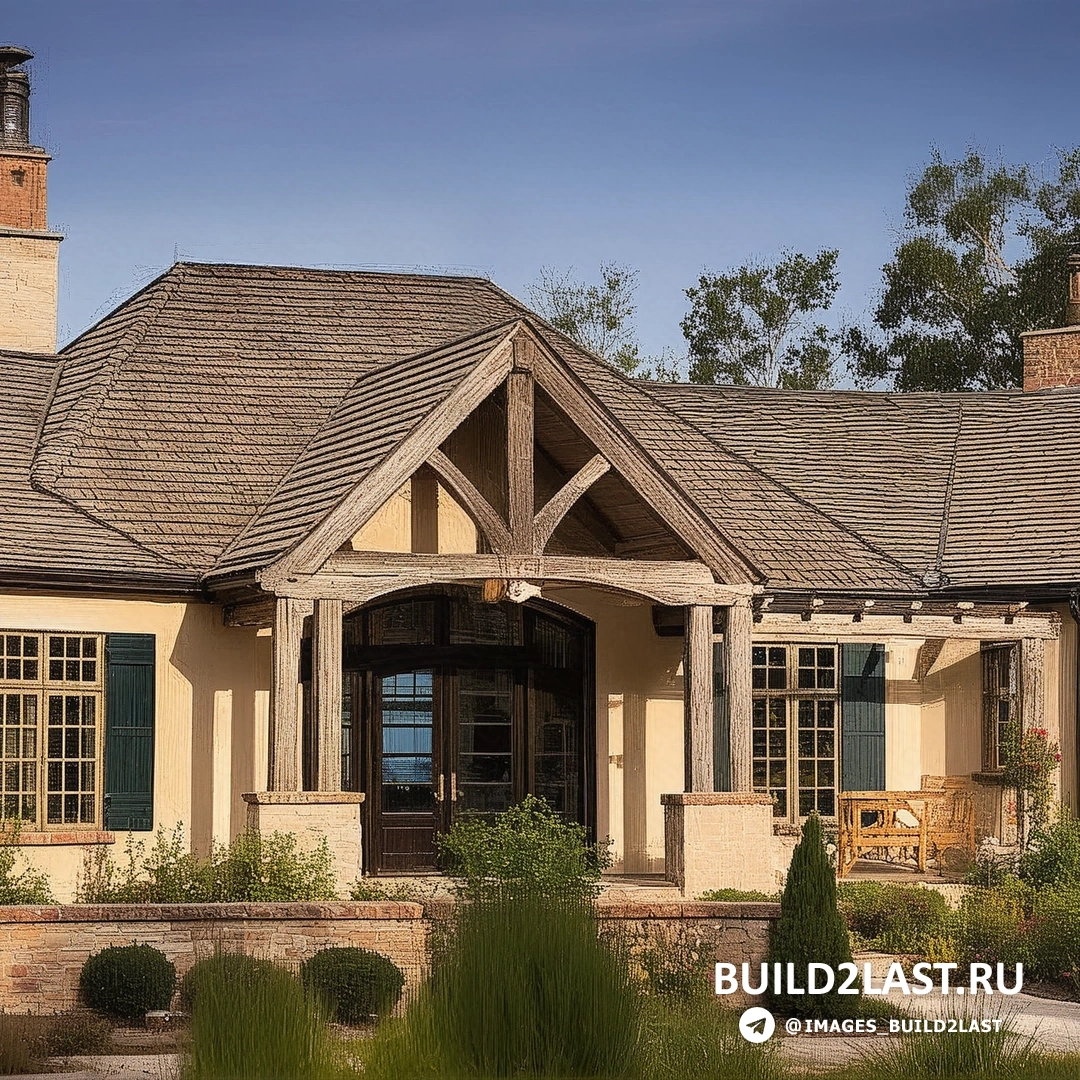 �������� � ����������� ������� � �������� � ����� ������, � ����� � ��������������� ���������