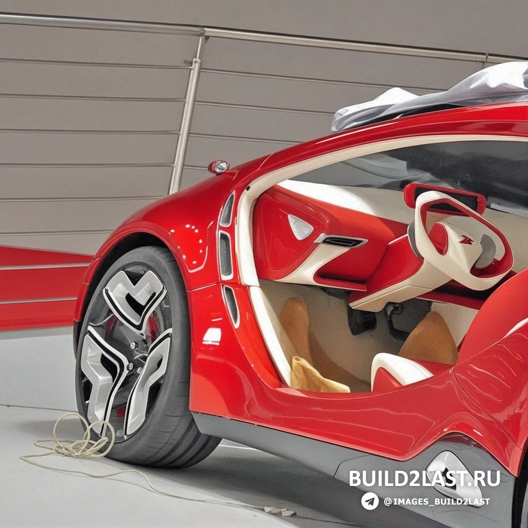 ���������������� ��������, �� ������� ��������� ���������� ��� �-������