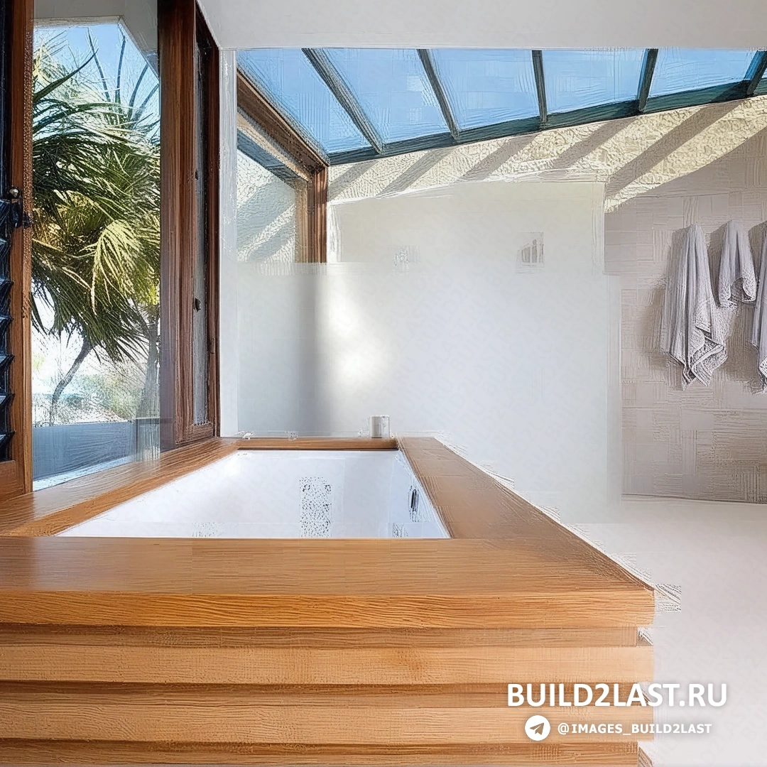 Рабочий кабинет с большим письменным столом и современными аксессуарами