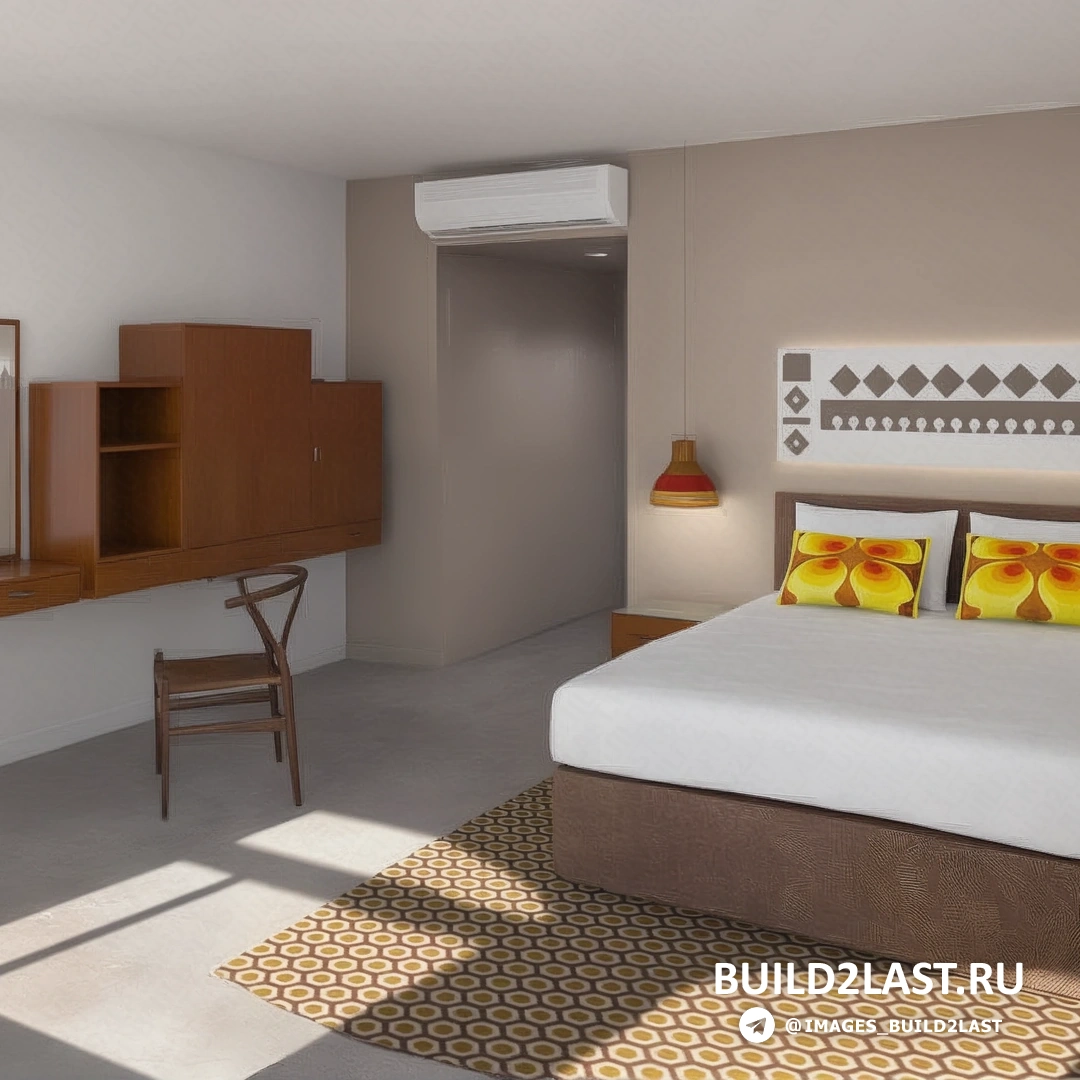 Ресторан отеля Ozadi Tavira с изысканным интерьером и стильной мебелью