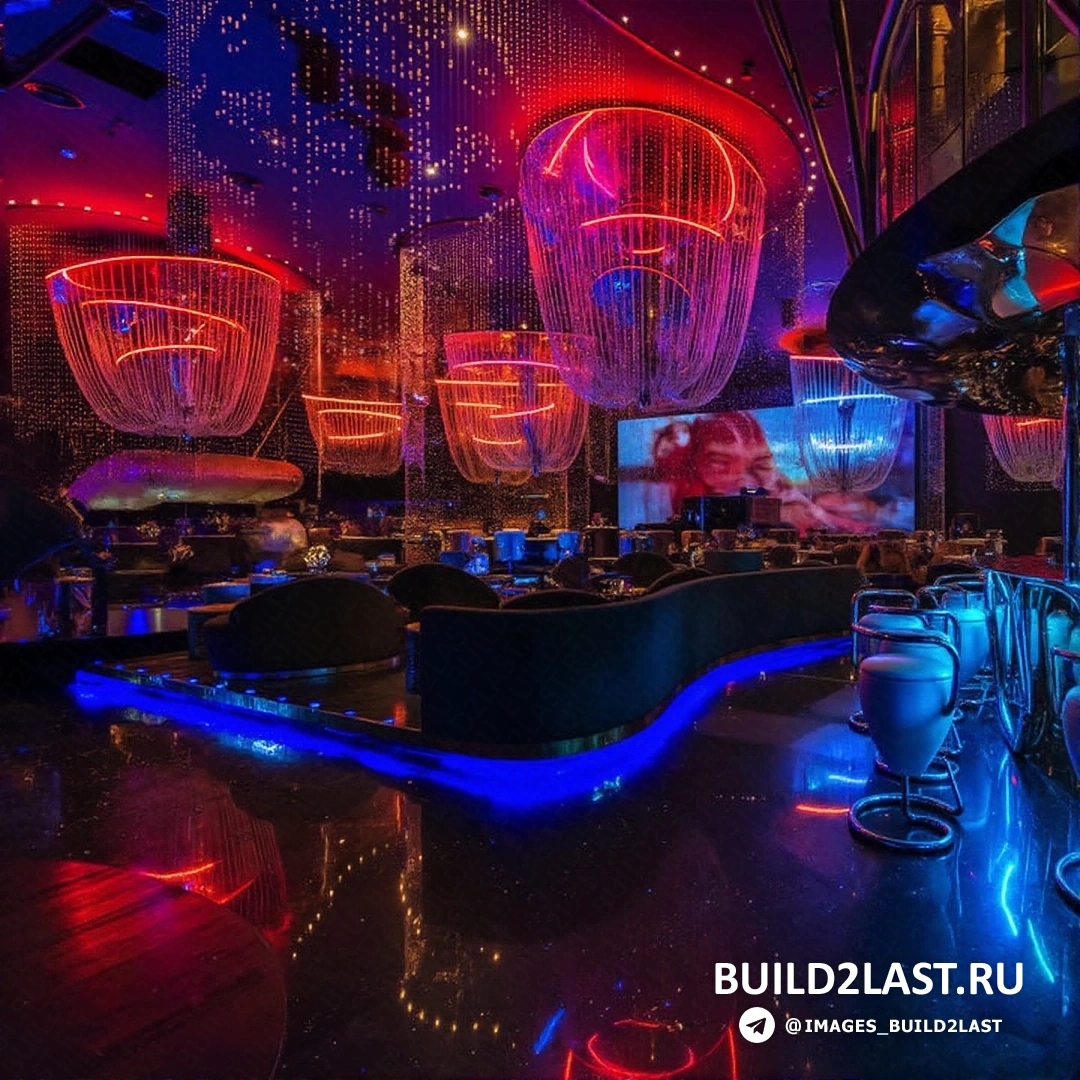 �������� � ������ ����� Cavalli Club � ����� � ������������� ��������, �������� ����� � ���������� ����