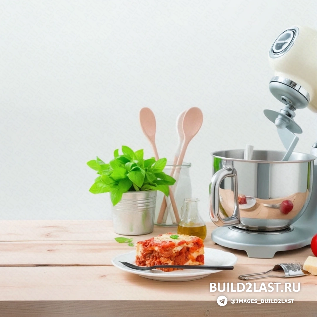 Ретро-стиль, салатовый, красный, техника SMEG, Италия, металлик.