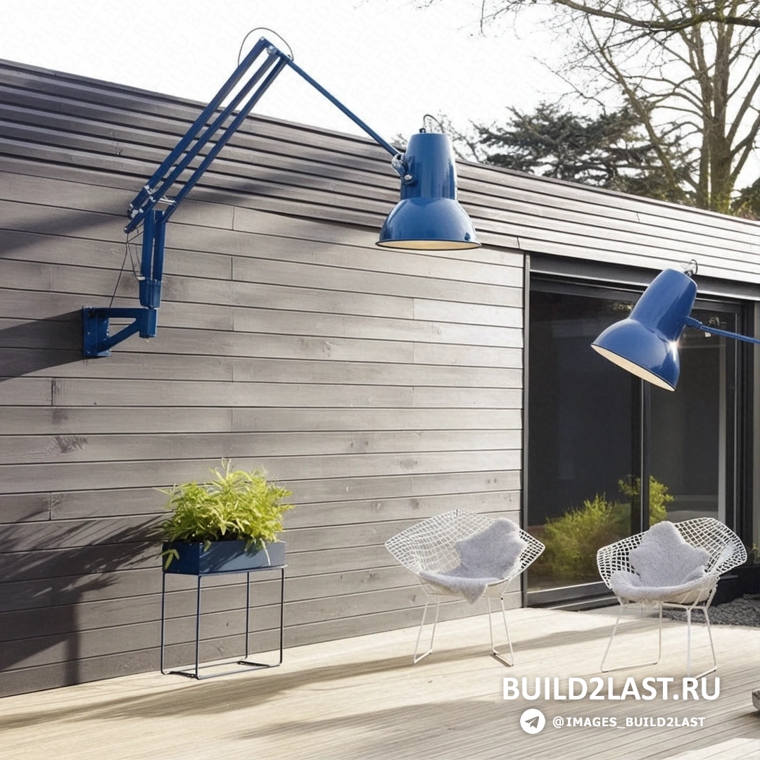 �����-����� � ��������, ������ � ����� ��������� �����������, ������� � ������ ������, �������� ���