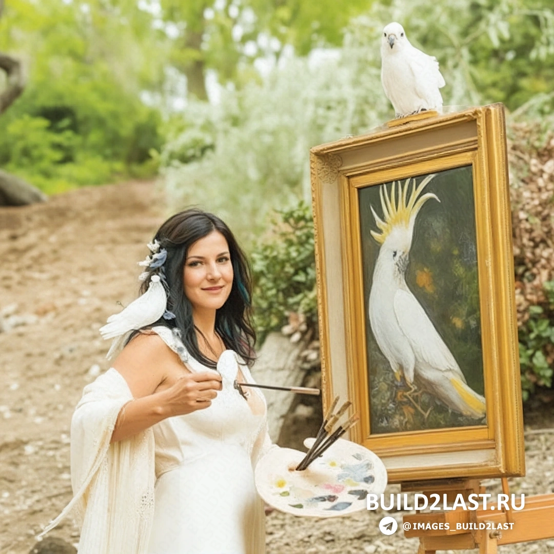 ������������� ������, ����������� ������, ���������� ��������������� ������� ������� ������� � ���������