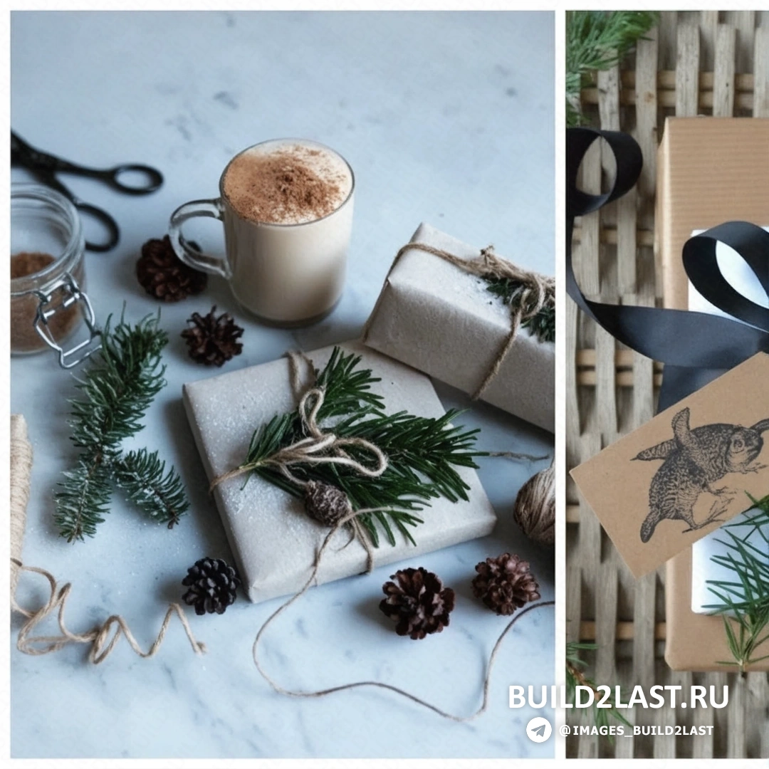 �������������� ������� � ����� � ������� �������� � �������� � ����-���� �����������, ��������� ��������� ������� ����������.