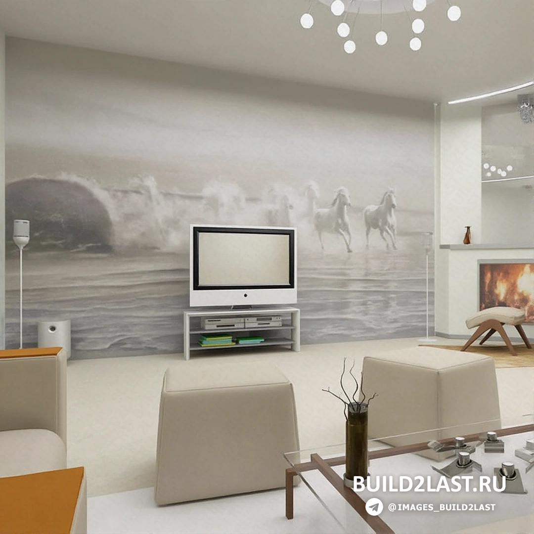 ����� �������� � �������� ������� � ��������� � ������� ���������� � ���������, ��������� ����������� ���������