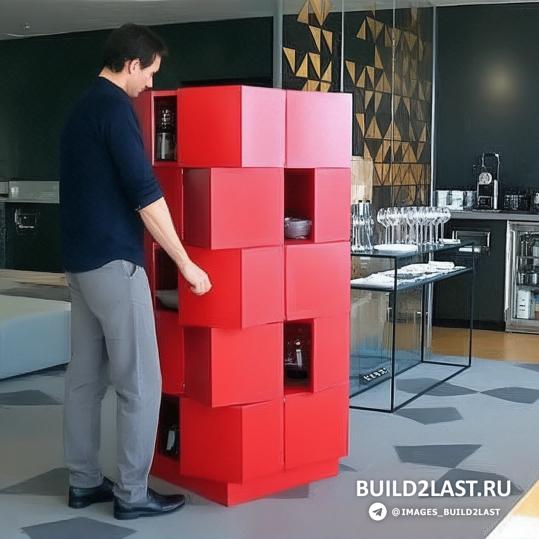 ���� � ����� �������� � ������������ ��������, �������� ���������� ��� �������� ���������.