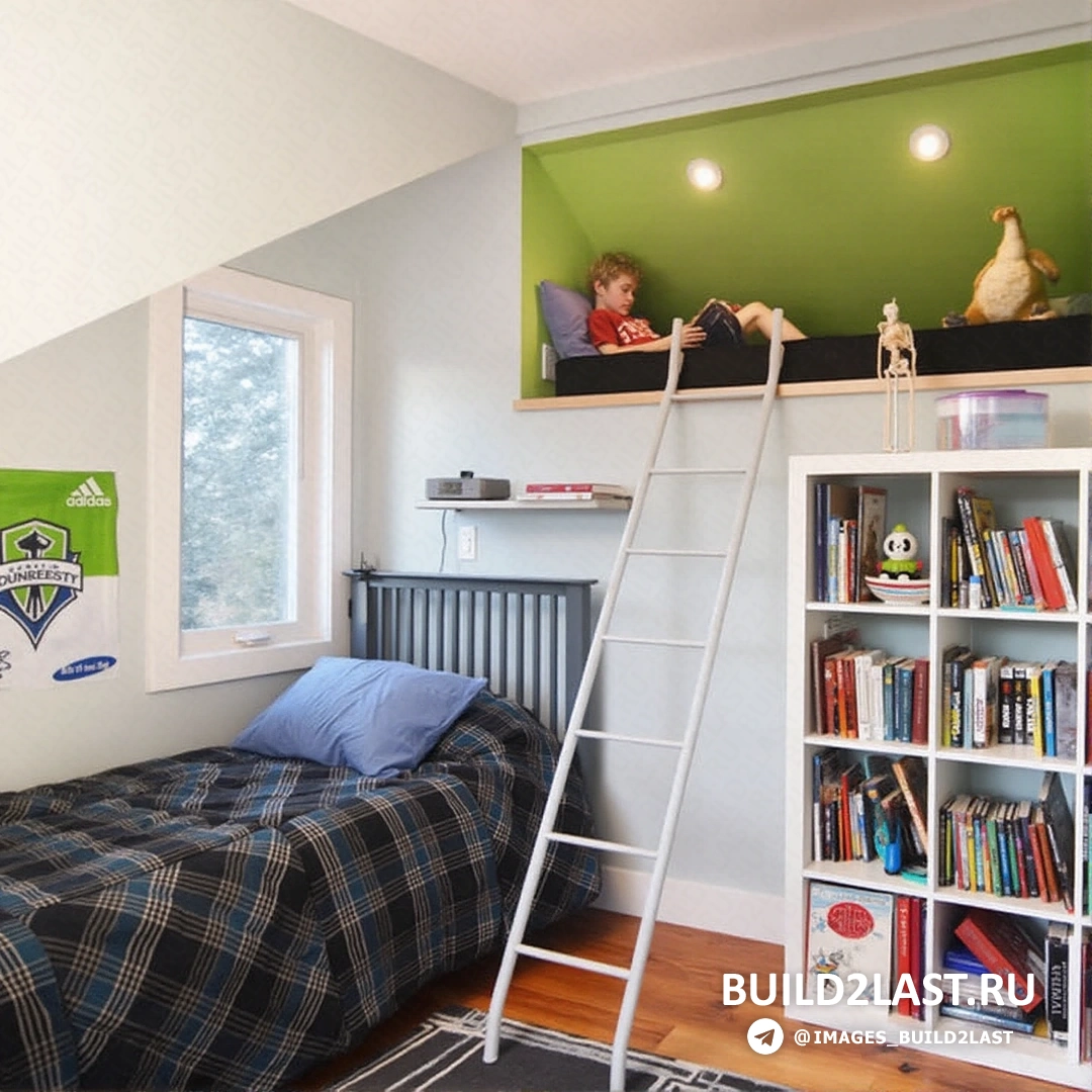 ���� � ������� ������� ��� ����������� ����������� ��������