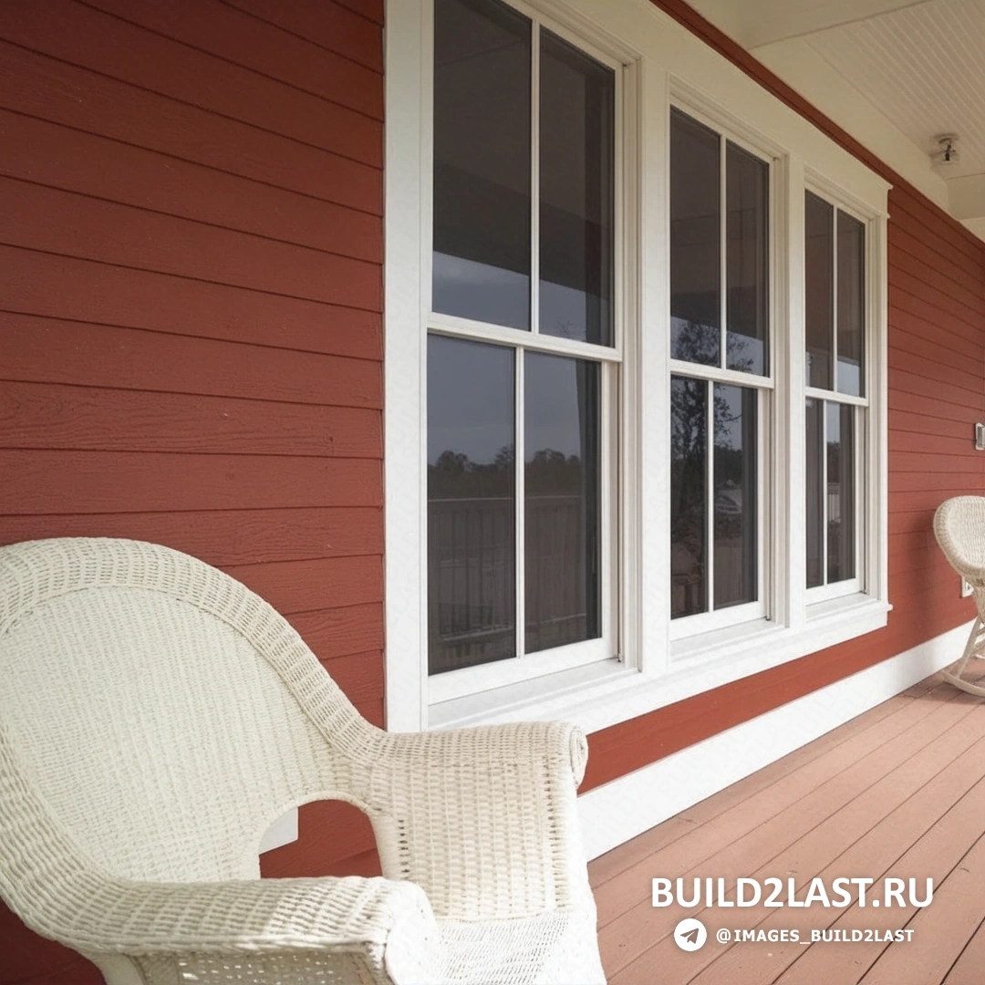 ������������� ������� � �������������� ���������, ��������� ������ � ������� ����������