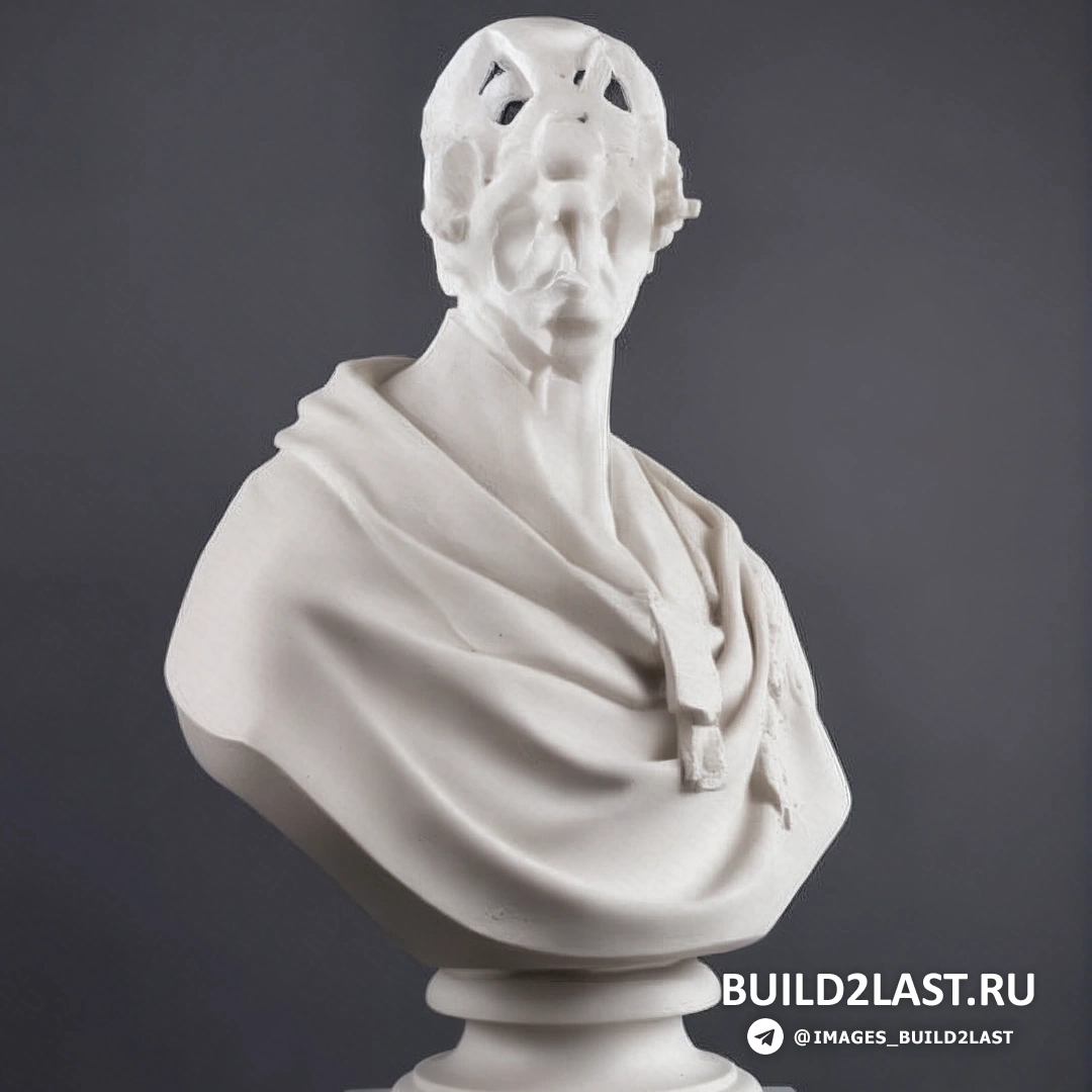 ����������, �������������� ����� ��������������� � ��������������� �����, ������������ ��������