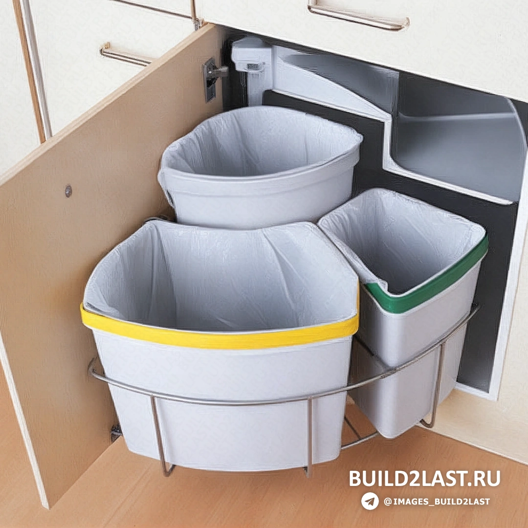 ����������� ����� � ��������������� ��������� �������� ��� �������� ����������� ������������.