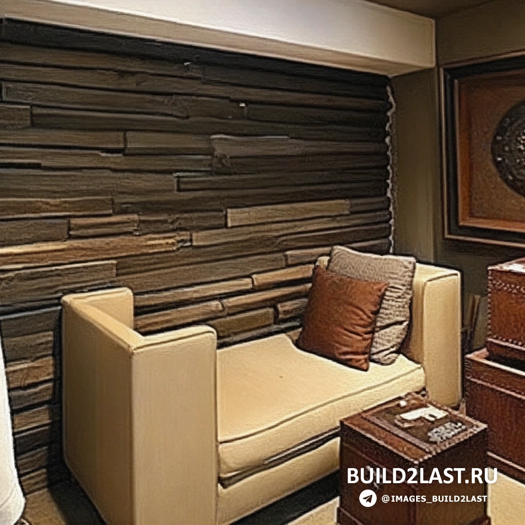 ����������� ����� � ��������, ��������������� ������ � �������