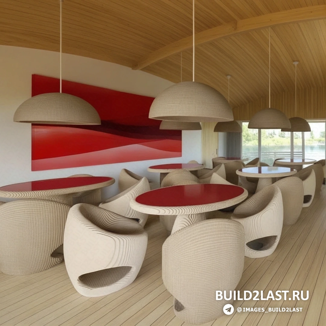 ����������� ����� � �������� ���� � ����������� ������, ���������� ��������, ���������� ����������� � ������� �������.