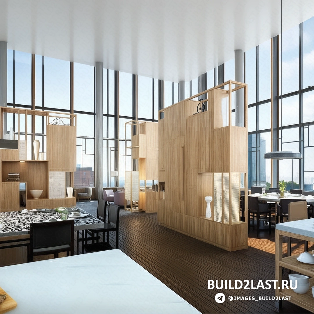 ����������� ������� � ��������, ��������� � ����������� ��������, �������� ��������.