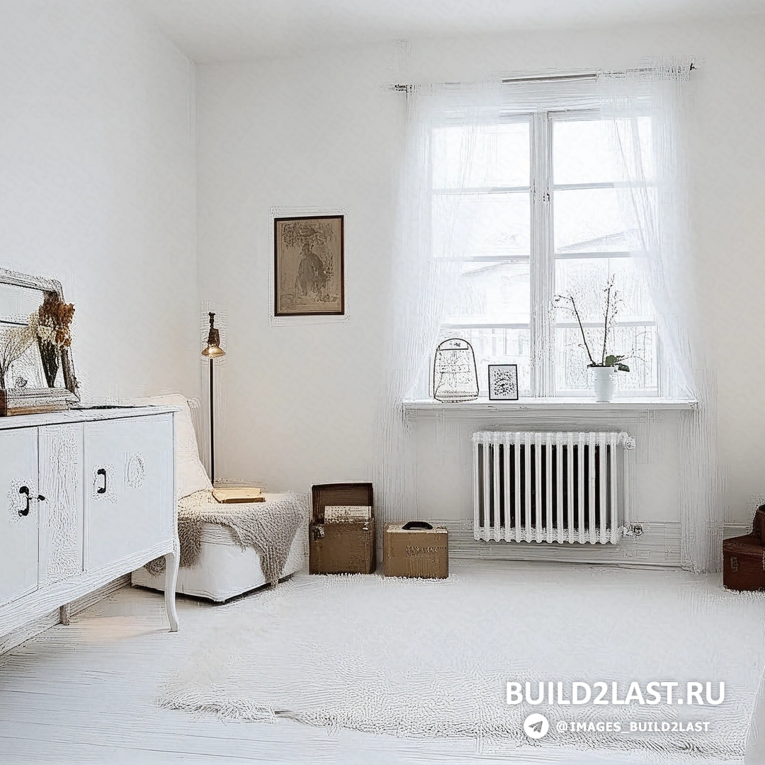 ����������� ������ ������� � ������� ������� � �������� ��������