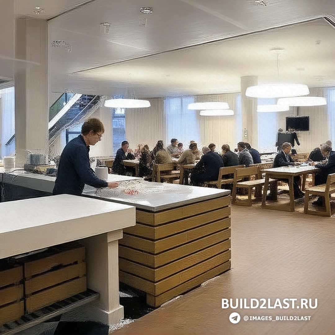 ����������� ������� ������ � ����������� ������ � ���������� �������, ���������� �������� ������������