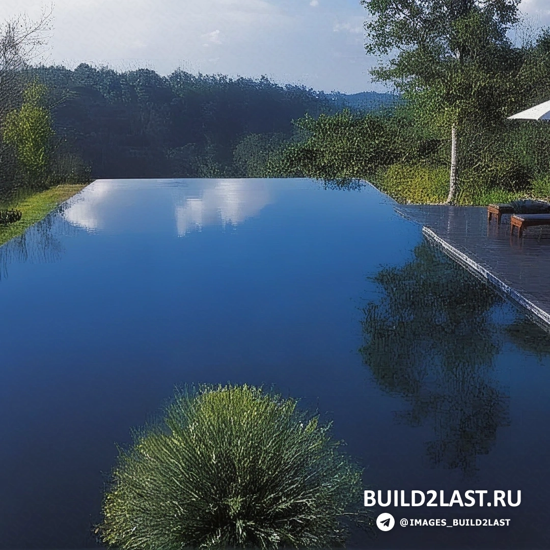 ����������� ������� � ��������������� ����� � ������� �������