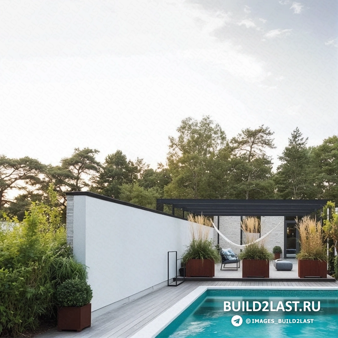 ����������� ������ � ����������� ��������, ������� � ���������� �� ������ �����. ����� � ����� ���-���.