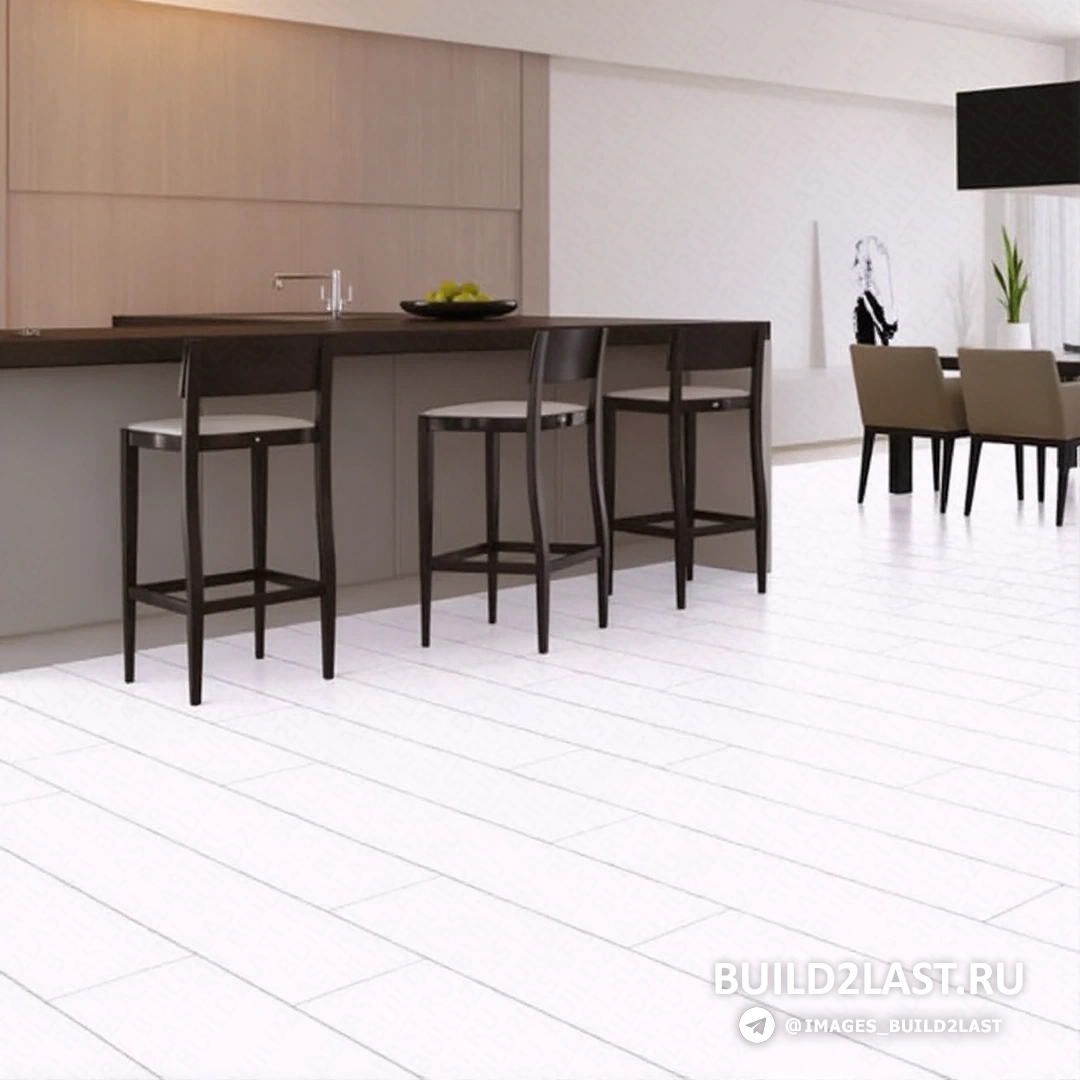 ������� � ������ ������, �������� � ������ ���������, ������� ������� � ������������� ������