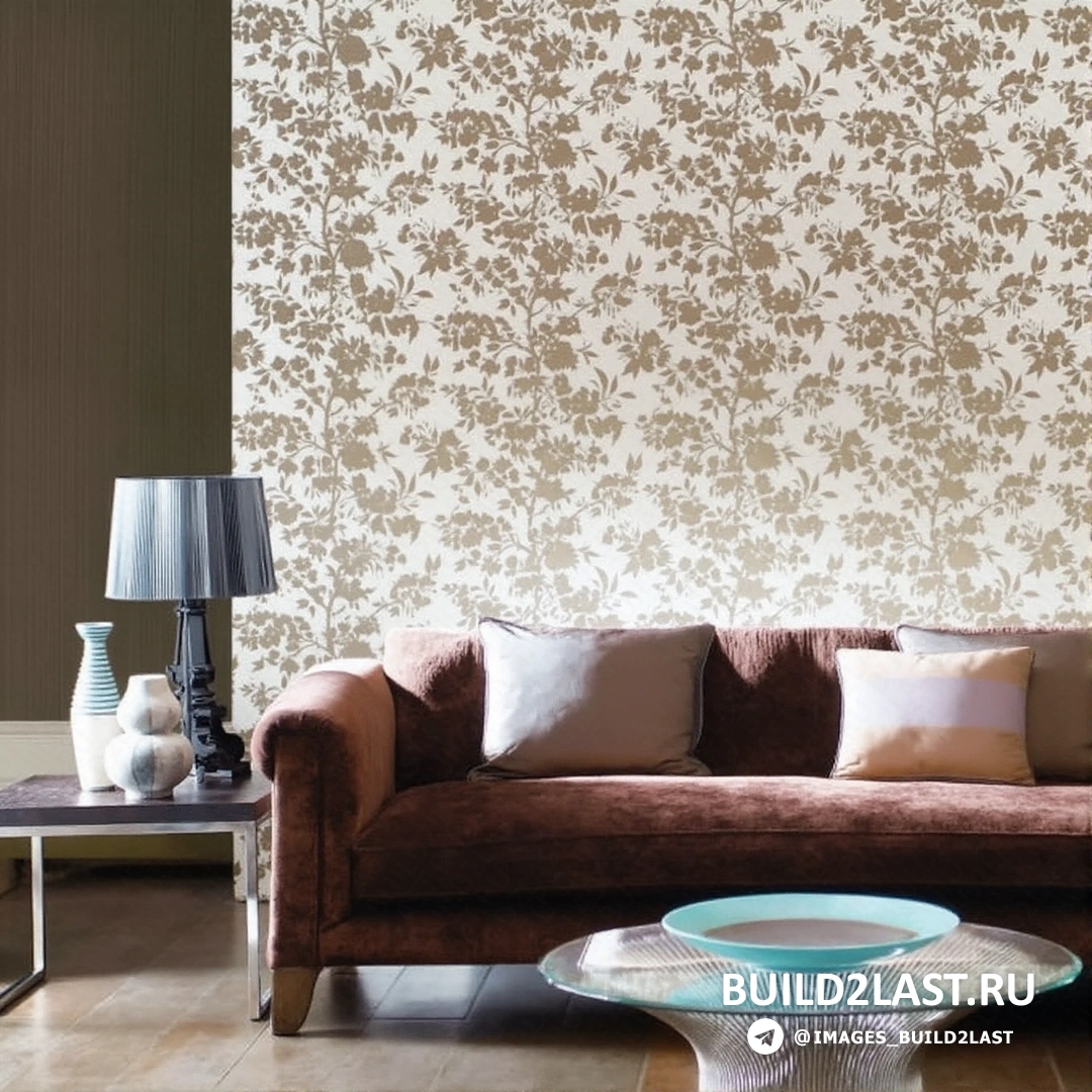 ������� � ����������� ���������, �������������, ��������� � ��������