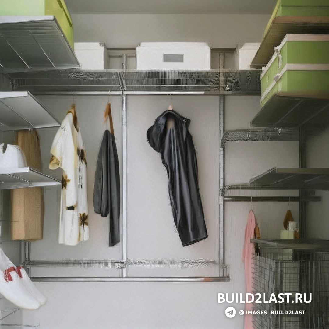 ������� � ��������, ������ � ������ ����������.