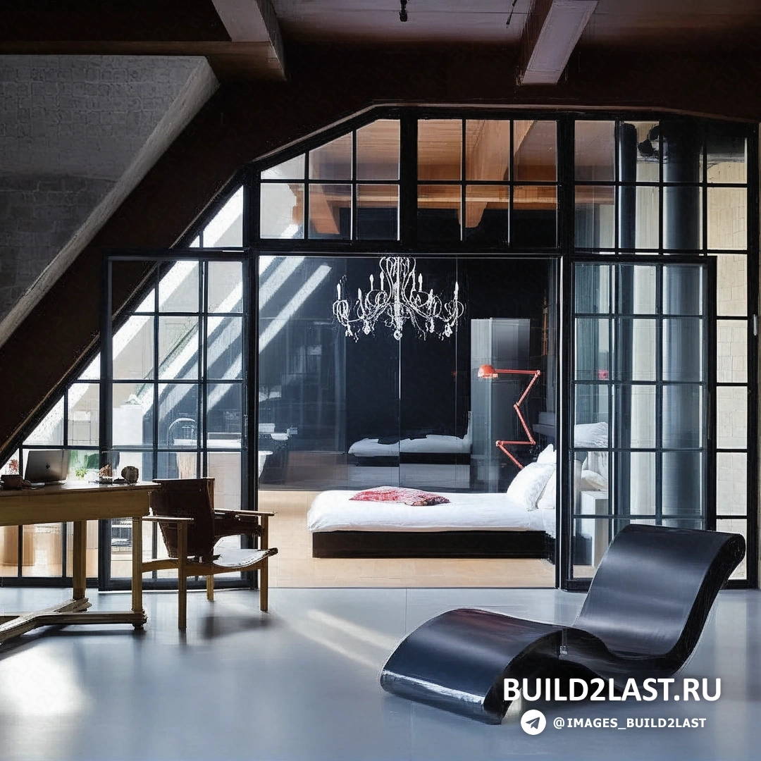 ������� � ���������� �����, ��������� ����� � �����, ���� � ��������� � ���������, ��������� ������� � ������� ���������.