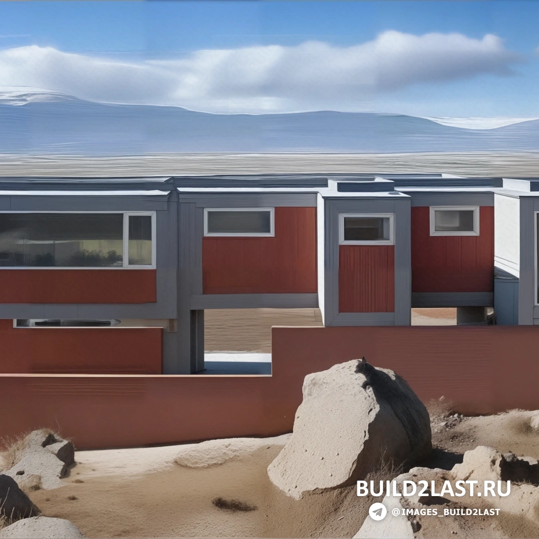 ������� � ���������� �����