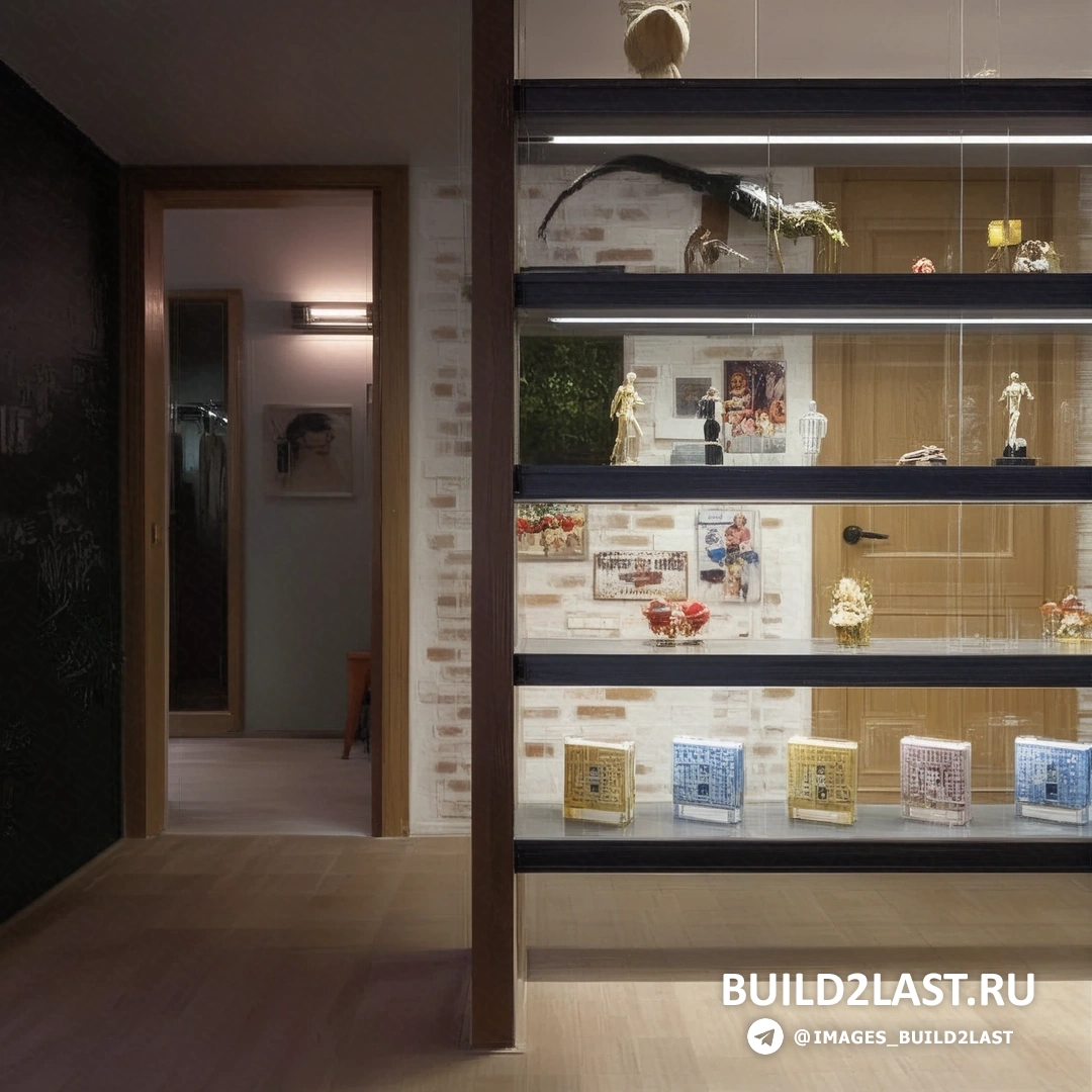 ������� � �������� � ��������������� ���������, �����, ������� � ������ � �������, �������: ������, ��� � �������.