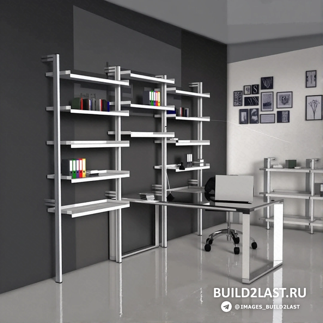 �������� � �������� � ����������� ������, �������� ��������� � �������� ����������