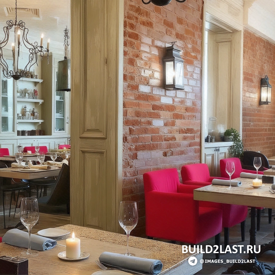 ����� � �������� � ���������, ��������� ������������ ��������� � �������������� ����������