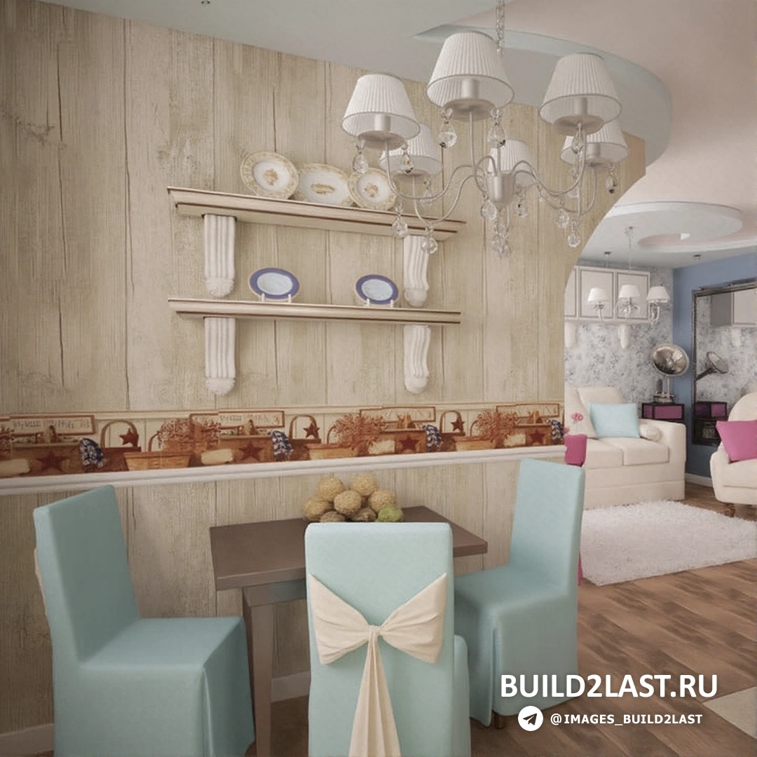 �������� ����� � ������ �������� � ������, ��������������� ��������� � ������������� ���������, ����������� � ������������� ����� � ���������� �������� � ��������.