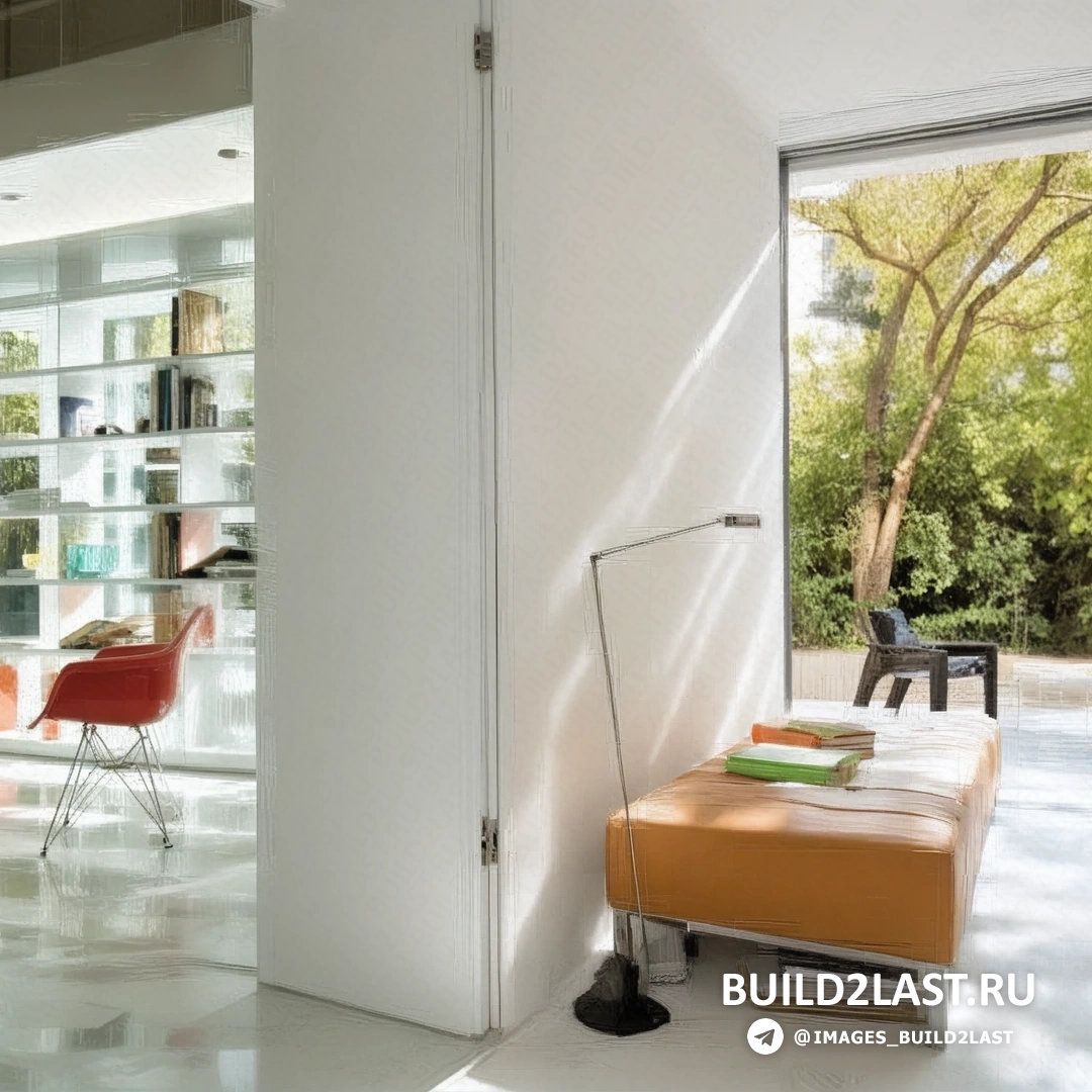 �������� ������� ������� � ������� ������� � �������������� �������������