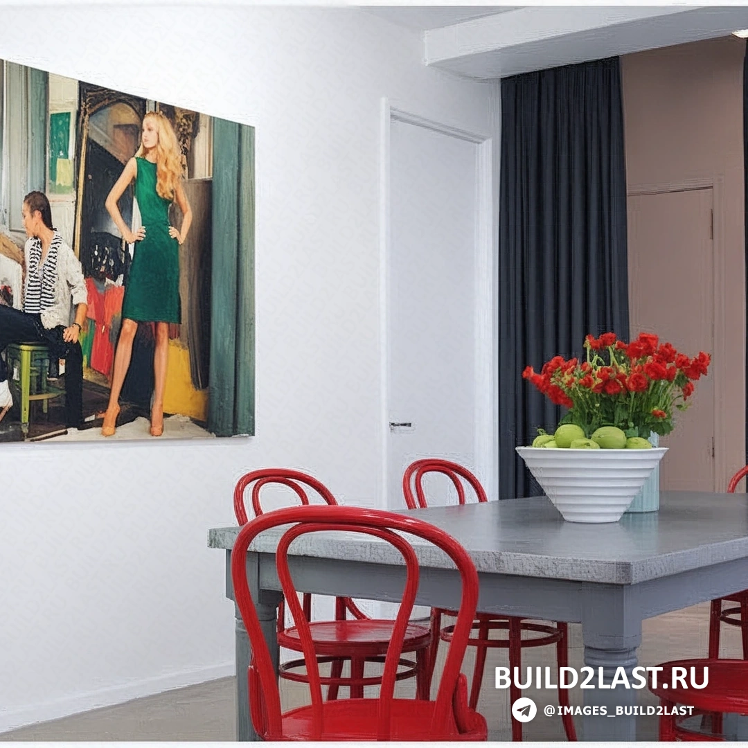 �������� � �������� ��������, ������� �������, ������ ��������� � ����������������� ��������.