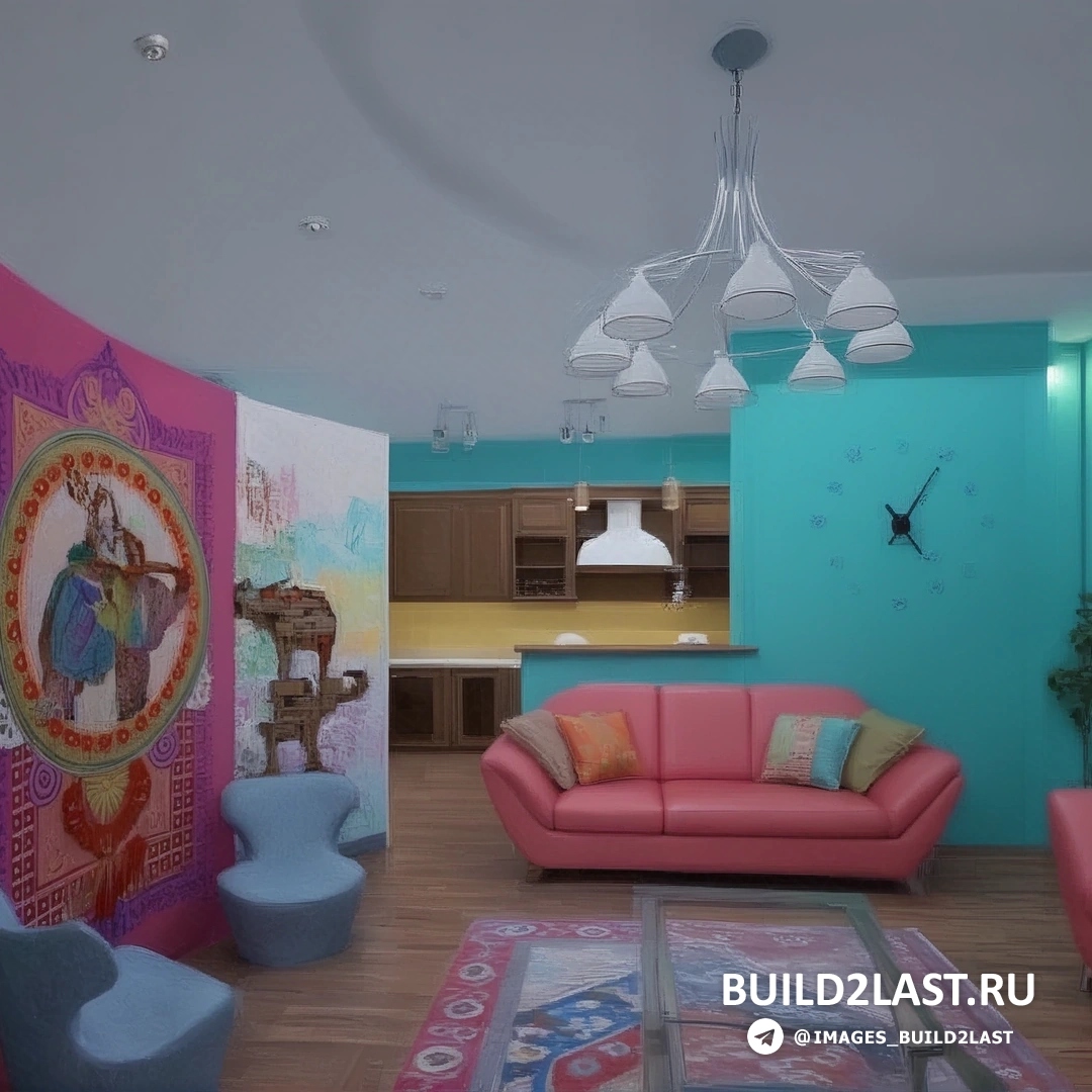 �������� � ���������� �������������, ����-����������� � �������� ��������� � ���������