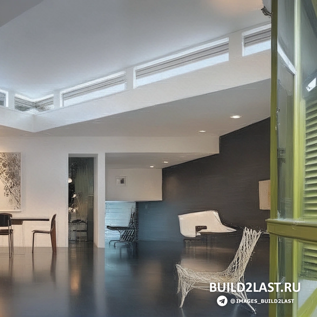 ������� � ���������, �������� � ��������, �� ���� ��������� ��������� ������������ � ������