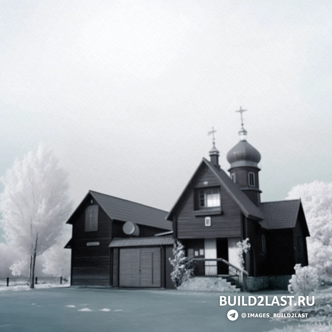 Транспортные потоки на одной из центральных улиц Киева, где видно выделение тепла от автомобилей