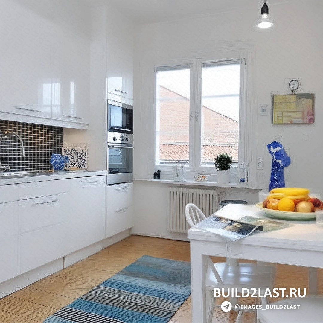 ������� ����� � ������ �������� � ������� ��������� � ���������� ���������� ��������� � ����������