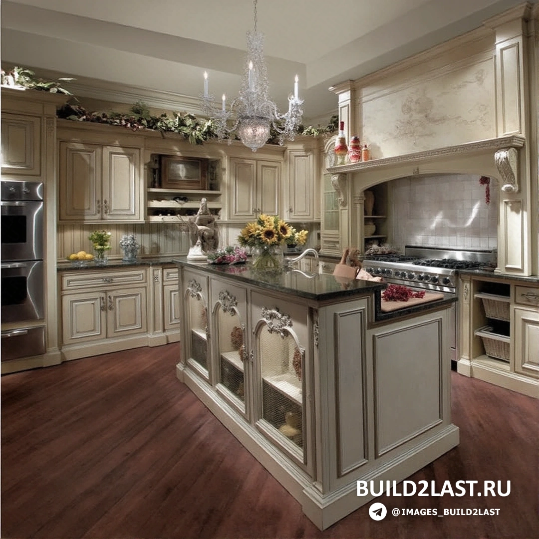 ������ ���������� � �������, ����������� ������� � ������������ �������